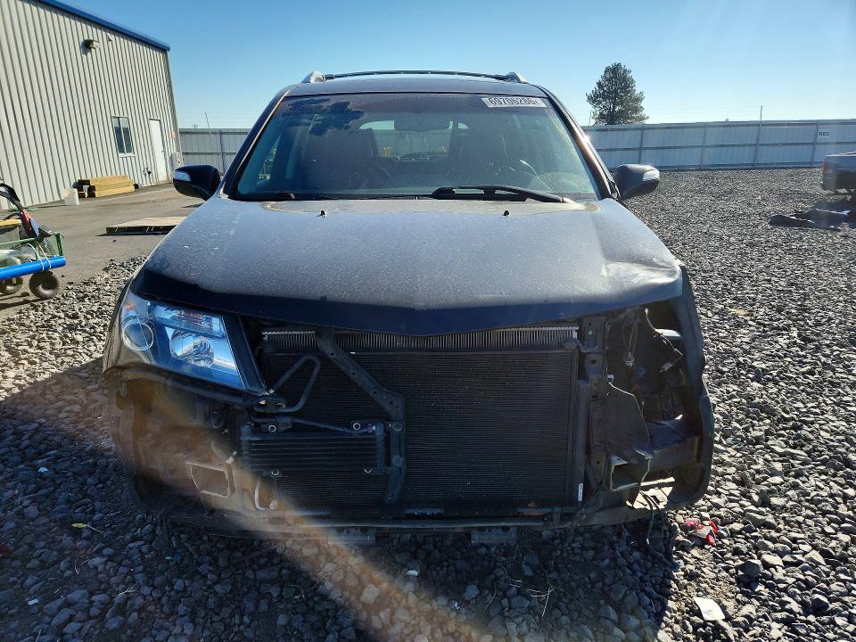 Продажа на аукционе авто 2013 Acura Mdx, vin: 2HNYD2H32DH501789, номер лота: 69706286