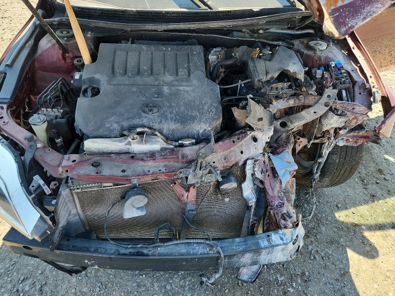 Продаж на аукціоні авто 2013 Toyota Avalon, vin: 4T1BK1EBXDU041197, номер лоту: 67432666