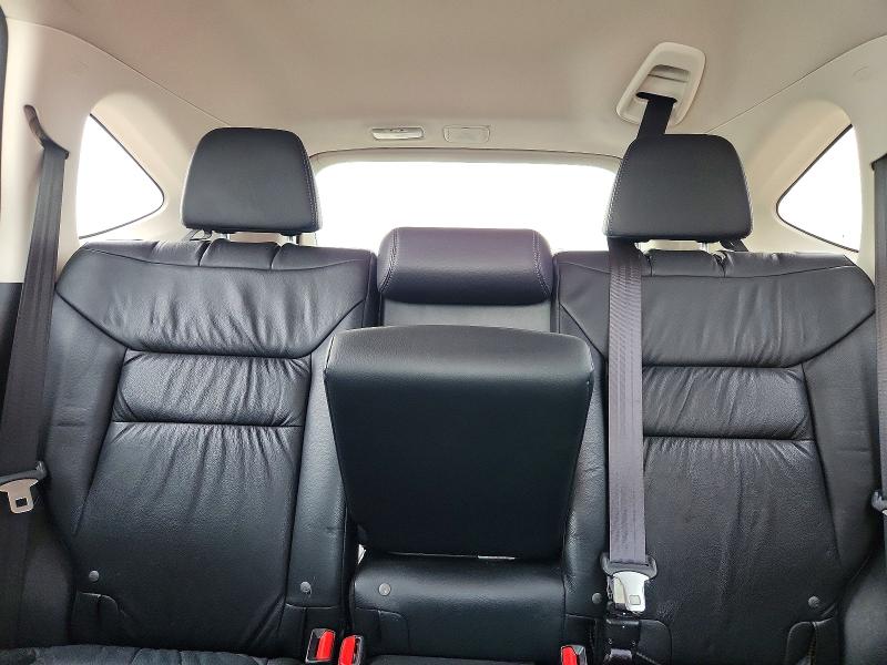 Aukcja sprzedaży 2014 Honda Cr-v, vin: 2HKRM3H70EH519946, numer aukcji: 69396796