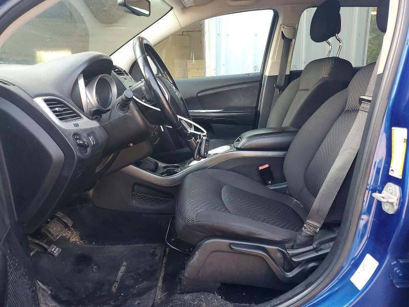 Aukcja sprzedaży 2015 Dodge Journey, vin: 3C4PDCCG8FT516440, numer aukcji: 67486946
