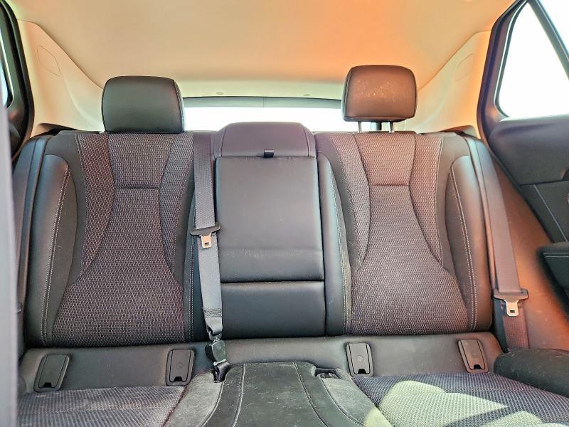 Aukcja sprzedaży 2021 Buick Envision, vin: LRBAZLR46MD105379, numer aukcji: 69057496