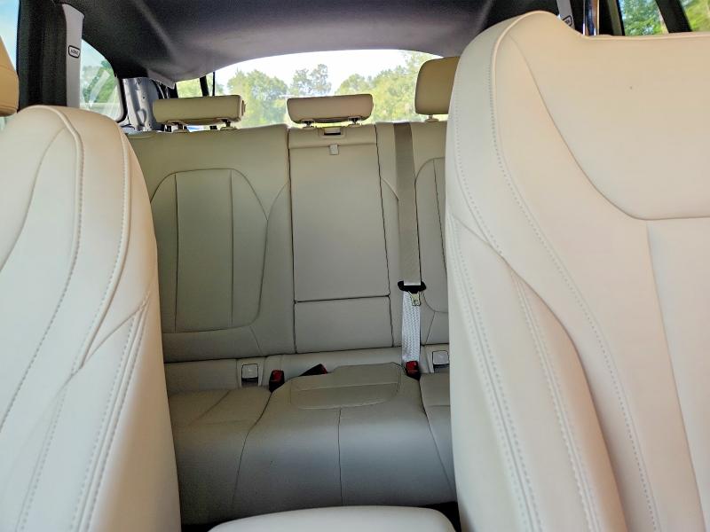 Aukcja sprzedaży 2021 Bmw X3, vin: 5UXTY3C09M9G42691, numer aukcji: 67620776