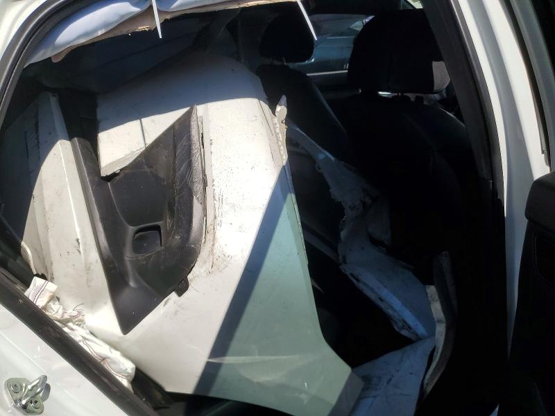 67067176 :رقم المزاد ، 2HGFE2F52RH574958 vin ، 2024 Honda Civic مزاد بيع