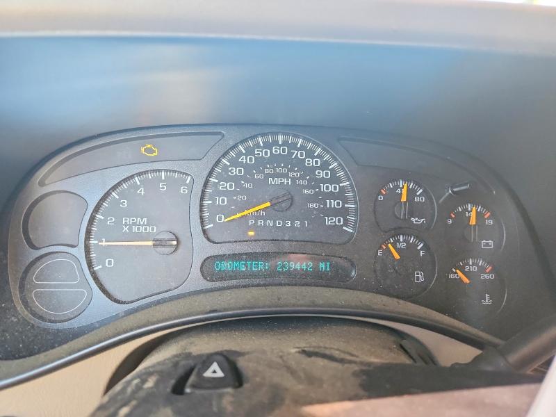 Продажа на аукционе авто 2006 Gmc New Sierra, vin: 2GTEK13Z561298946, номер лота: 67850886