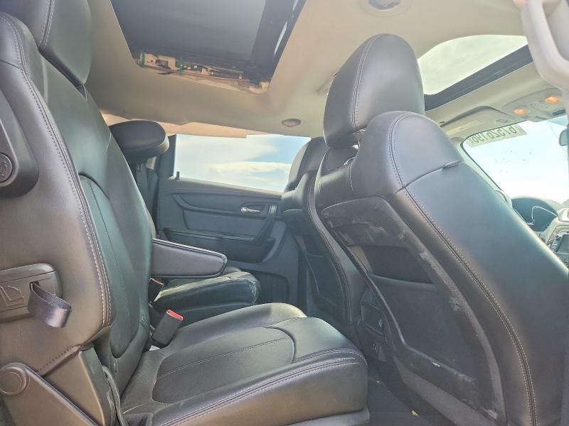 Продажа на аукционе авто 2017 Chevrolet Traverse, vin: 1GNKVHKD7HJ329526, номер лота: 67526196