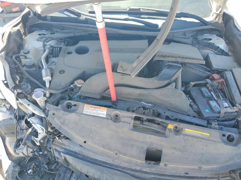 Aukcja sprzedaży 2018 Nissan Altima, vin: 1N4AL3AP6JC252883, numer aukcji: 67001826