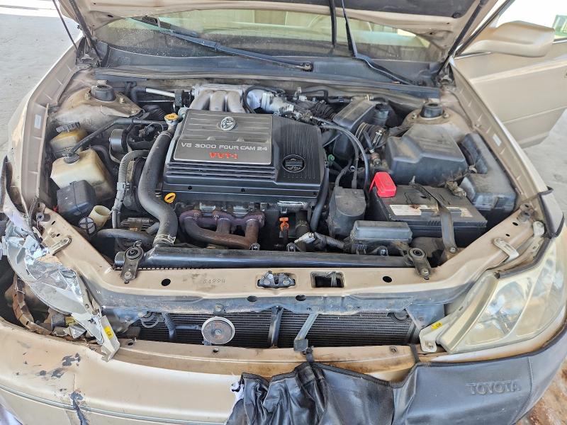 Auction sale of the 2000 Toyota Avalon, vin: 4T1BF28BXYU043222, lot number: 67878556