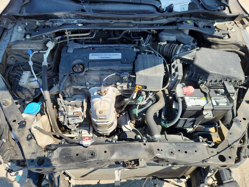 Aukcja sprzedaży 2014 Honda Accord, vin: 1HGCR2F58EA231152, numer aukcji: 67874276