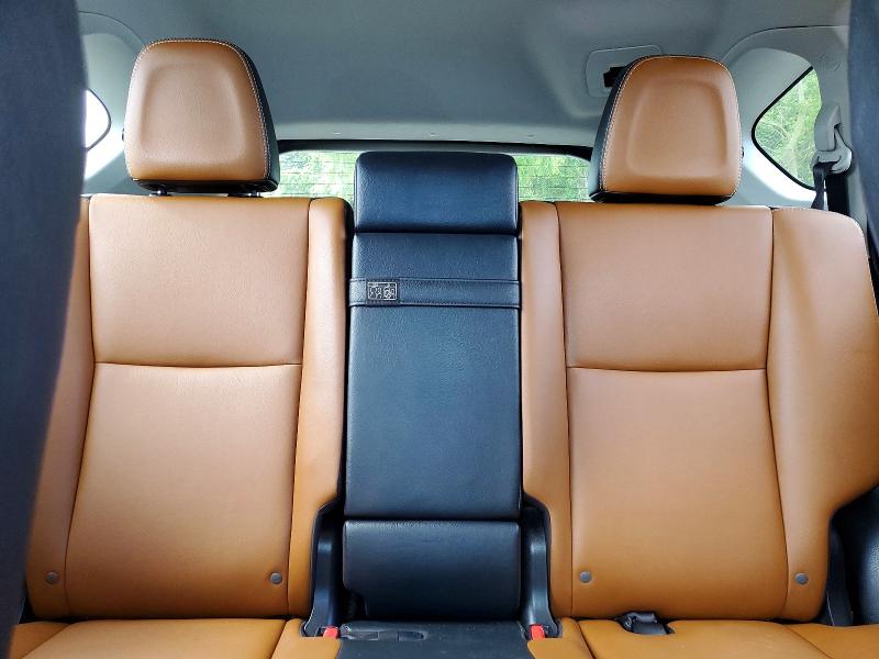 Продажа на аукционе авто 2016 Toyota Rav4 Hv, vin: JTMDJREV5GD039340, номер лота: 68497136