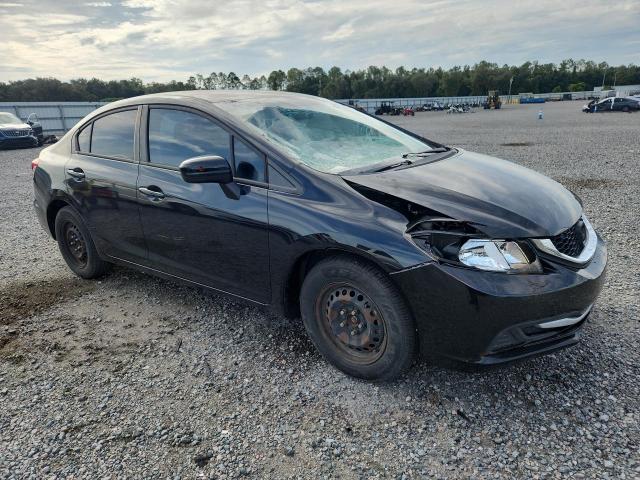 Aukcja sprzedaży 2014 Honda Civic, vin: 19XFB2F58EE022152, numer aukcji: 68175136