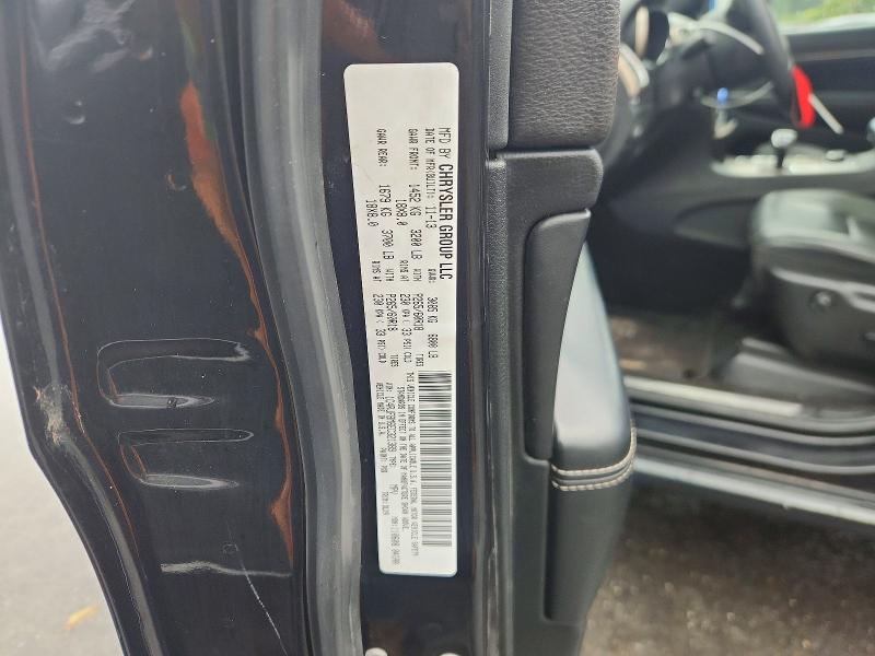 69675696 :رقم المزاد ، 1C4RJFBM6EC321389 vin ، 2014 Jeep Grand Cherokee مزاد بيع