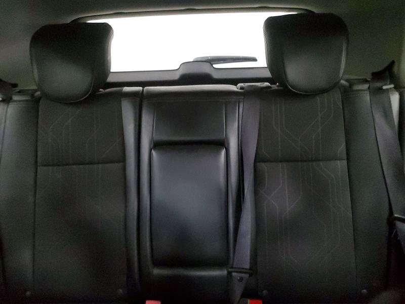 68157146 :رقم المزاد ، KL7CJPSB6JB717572 vin ، 2018 Chevrolet Trax مزاد بيع