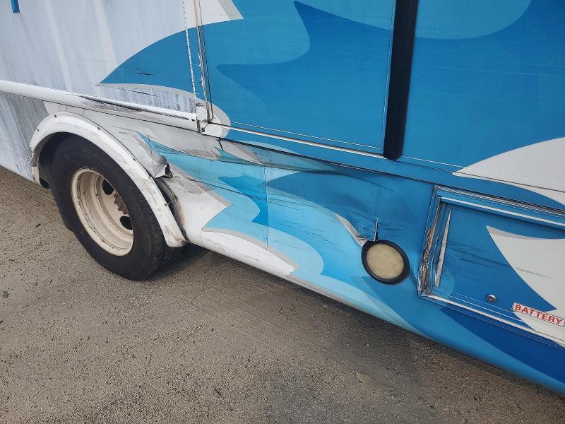 66420596 :رقم المزاد ، 1FDFE4FS5GDC03959 vin ، 2016 Ford E450 مزاد بيع