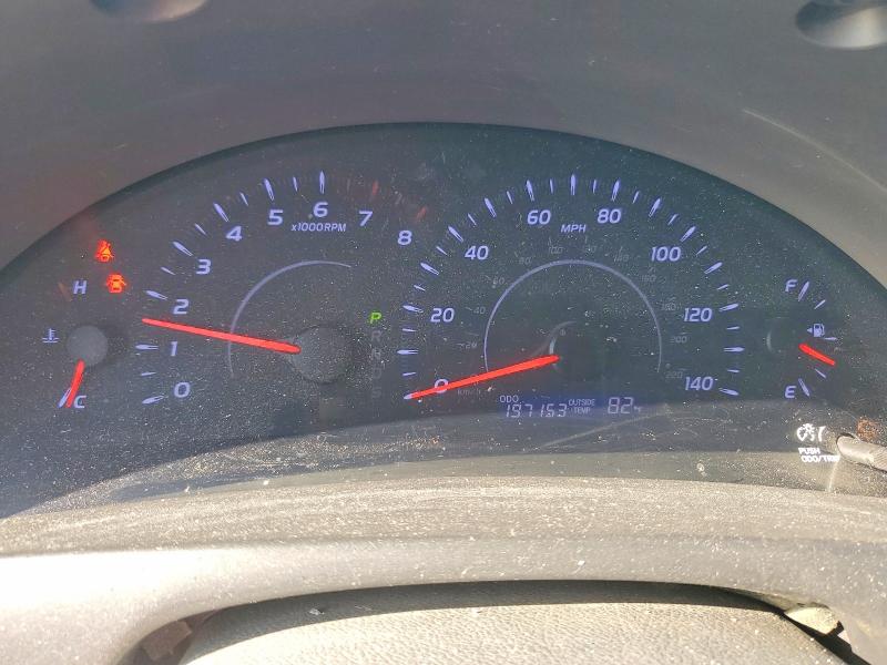 68945416 :رقم المزاد ، 4T4BF3EK1BR132328 vin ، 2011 Toyota Camry مزاد بيع