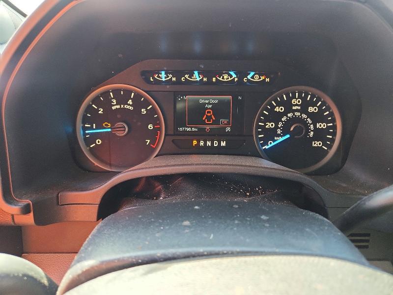 69914176 :رقم المزاد ، 1FTFW1E40LKE11837 vin ، 2020 Ford F150 مزاد بيع