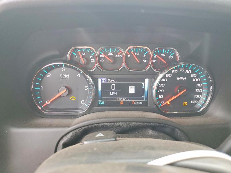 70619096 :رقم المزاد ، 1GKS2GKC3JR303133 vin ، 2018 Gmc Yukon Xl مزاد بيع