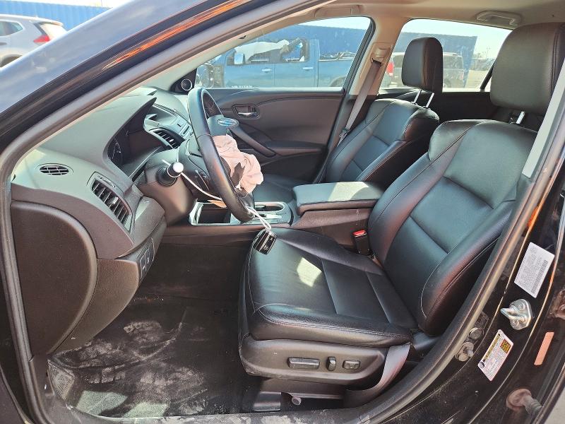 2018 Acura Rdx მანქანა იყიდება აუქციონზე, vin: 5J8TB4H38JL015764, აუქციონის ნომერი: 68772126