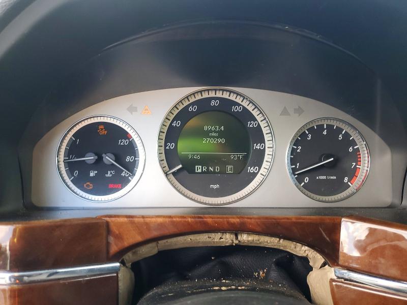 Aukcja sprzedaży 2012 Mercedes-benz Glk, vin: WDCGG5GB8CF908447, numer aukcji: 67756536
