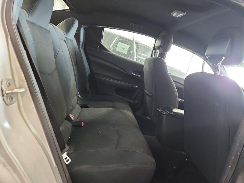 70094826 :رقم المزاد ، 1C3CDZAB7CN128270 vin ، 2012 Dodge Avenger مزاد بيع
