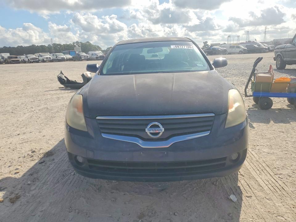 Aukcja sprzedaży 2009 Nissan Altima, vin: 1N4AL21E89N514928, numer aukcji: 69727186