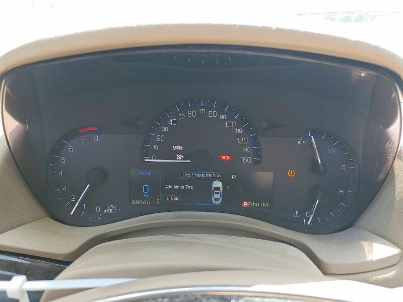 Продажа на аукционе авто 2015 Cadillac Ats, vin: 1G6AH5RX5F0102626, номер лота: 70230726