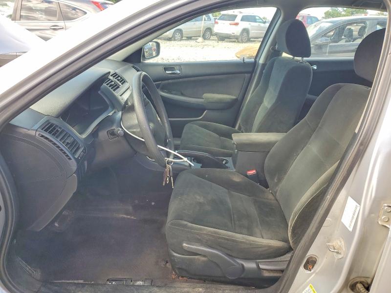 Aukcja sprzedaży 2007 Honda Accord, vin: 1HGCM56337A163974, numer aukcji: 69988336