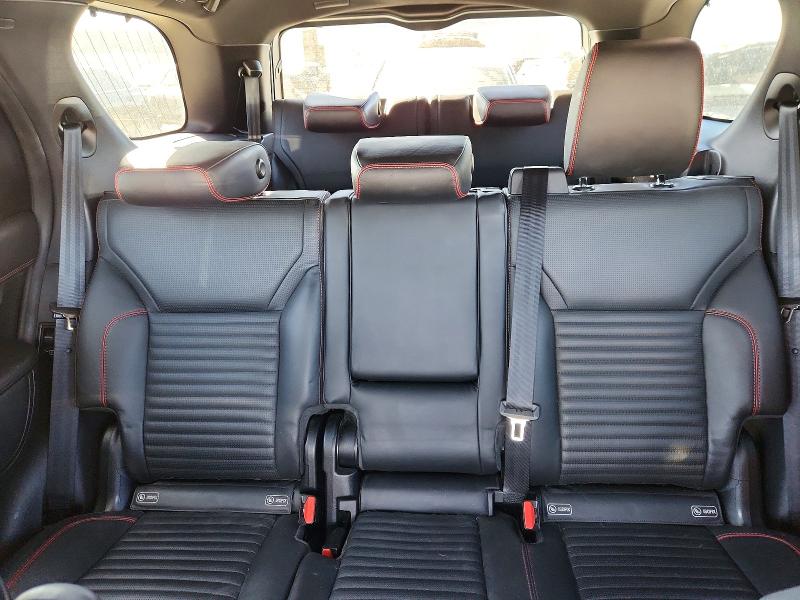 Продажа на аукционе авто 2018 Land Rover Discovery, vin: SALRR2RK5JA073379, номер лота: 66040446