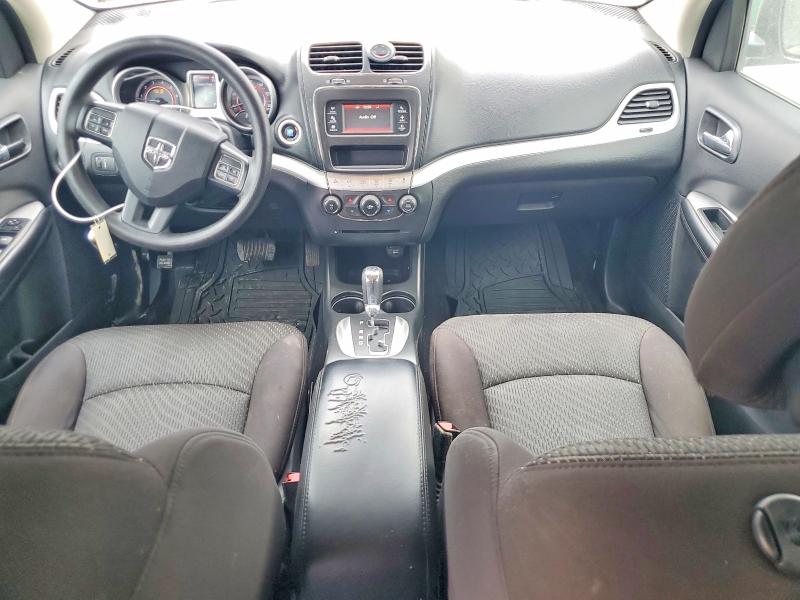 69496556 :رقم المزاد ، 3C4PDDBGXDT595470 vin ، 2013 Dodge Journey مزاد بيع