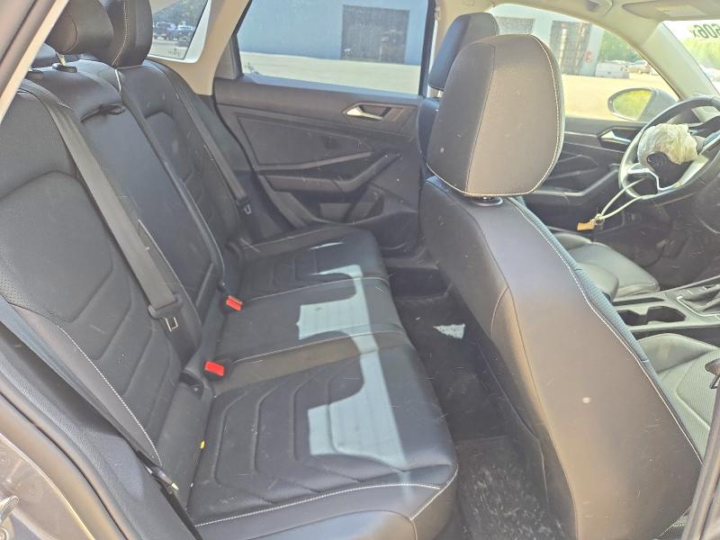 Продаж на аукціоні авто 2023 Volkswagen Jetta, vin: 3VWGM7BU5PM024844, номер лоту: 68005606