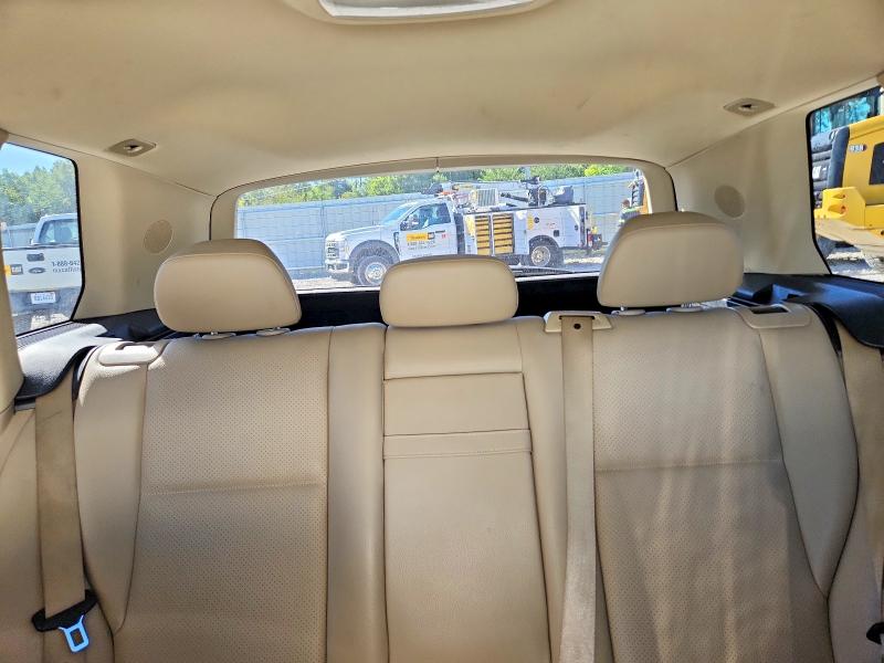 Продаж на аукціоні авто 2012 Mercedes-benz Glk, vin: WDCGG8HB6CF771220, номер лоту: 68042386