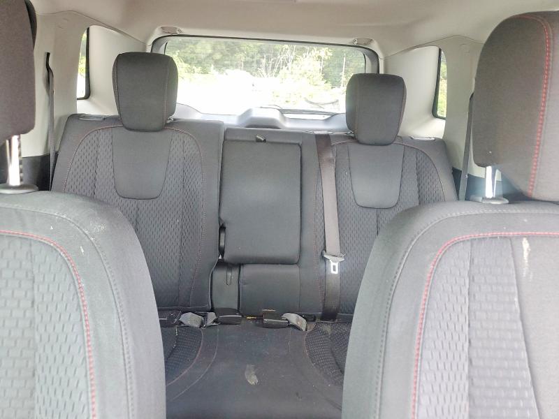 2013 Gmc Terrain მანქანა იყიდება აუქციონზე, vin: 2GKALMEKXD6229946, აუქციონის ნომერი: 67632386