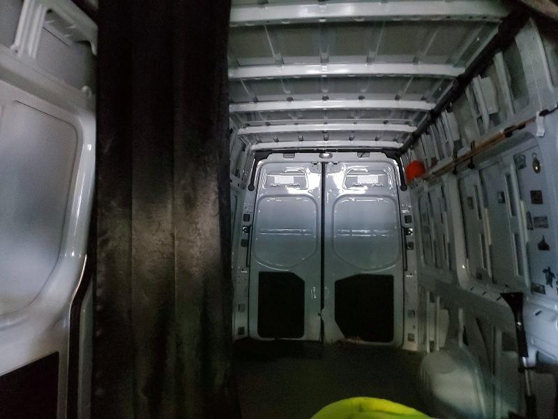 Aukcja sprzedaży 2021 Mercedes-benz Sprinter, vin: W1Y40CHY8MT060945, numer aukcji: 67674876