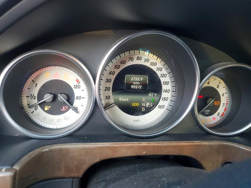 Aukcja sprzedaży 2014 Mercedes-benz E, vin: WDDHF8JB1EA918279, numer aukcji: 67853296