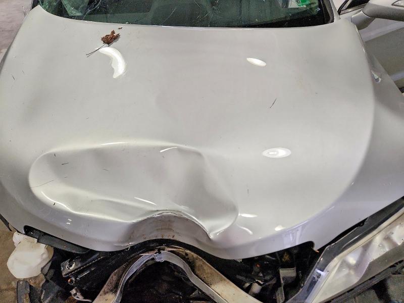 Aukcja sprzedaży 2014 Acura Rdx, vin: 5J8TB4H5XEL017698, numer aukcji: 69600116