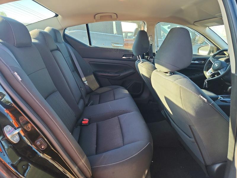 Продажа на аукционе авто 2022 Nissan Altima, vin: 1N4BL4DV8NN322981, номер лота: 68274256