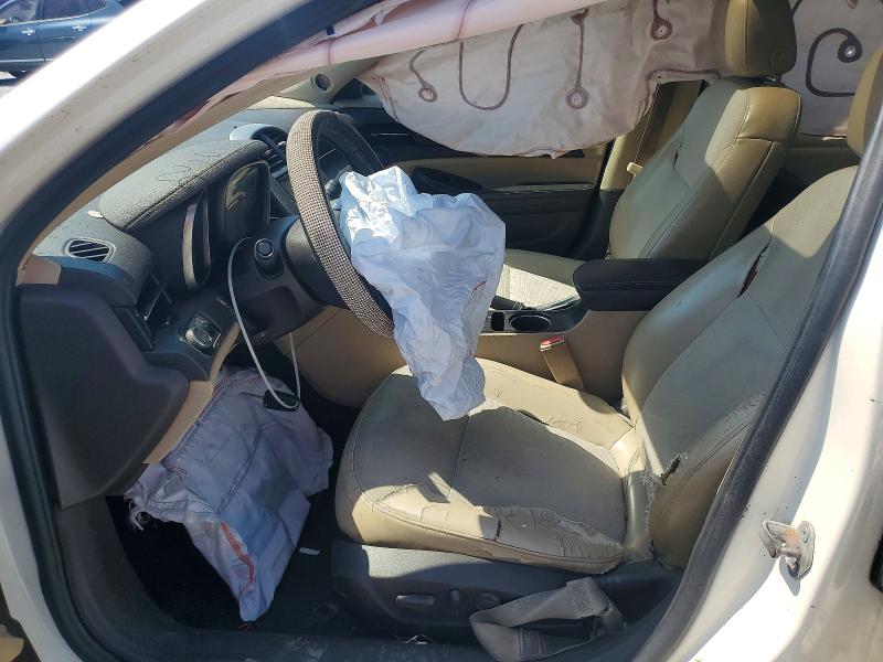 Aukcja sprzedaży 2014 Chevrolet Malibu, vin: 1G11C5SL0EF110091, numer aukcji: 69954646
