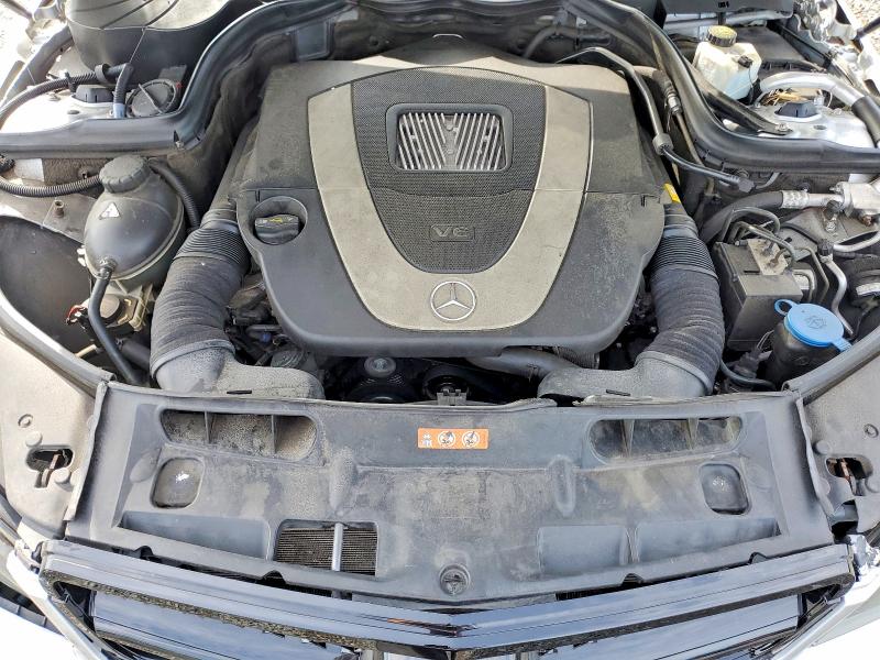 69070256 :رقم المزاد ، WDDGF8BBXBR163379 vin ، 2011 Mercedes-benz C مزاد بيع