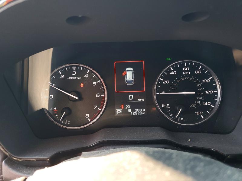 Продажа на аукционе авто 2025 Subaru Outback, vin: 4S4BTAFC5S3217595, номер лота: 66932896