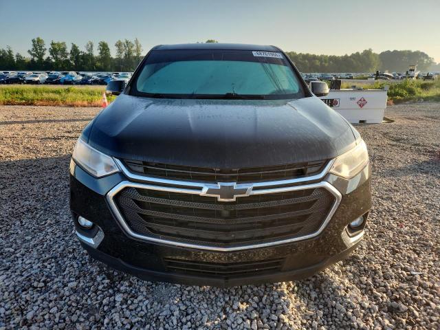 Aukcja sprzedaży 2018 Chevrolet Traverse, vin: 1GNERFKW2JJ121101, numer aukcji: 68761966