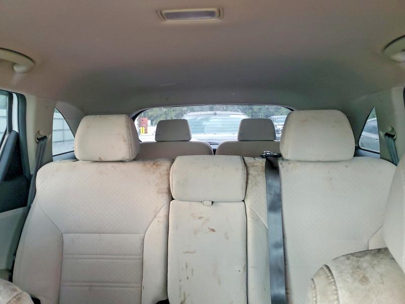 Продаж на аукціоні авто 2017 Kia Sorento, vin: 5XYPG4A37HG296991, номер лоту: 68101716