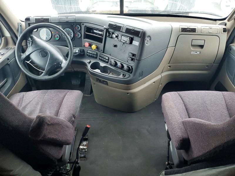 Aukcja sprzedaży 2016 Freightliner Cascadia 125, vin: 3AKJGLD59GSHT8623, numer aukcji: 69607046