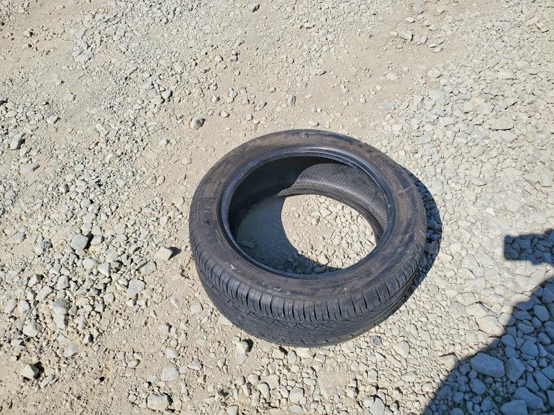 2009 Chevrolet Malibu მანქანა იყიდება აუქციონზე, vin: 1G1ZH57B89F229260, აუქციონის ნომერი: 69640796