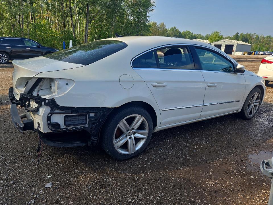 2013 Volkswagen Cc მანქანა იყიდება აუქციონზე, vin: WVWBN7AN6DE500203, აუქციონის ნომერი: 65100796