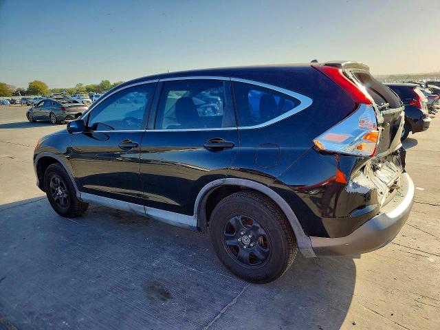 69020266 :رقم المزاد ، 2HKRM4H32EH682875 vin ، 2014 Honda Cr-v مزاد بيع