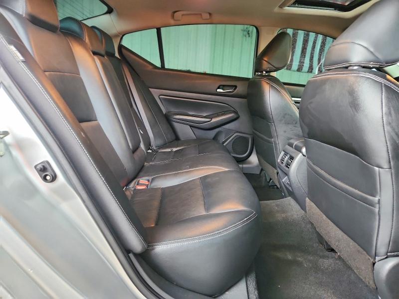 Продаж на аукціоні авто 2019 Nissan Altima, vin: 1N4BL4EV1KC204714, номер лоту: 70220016