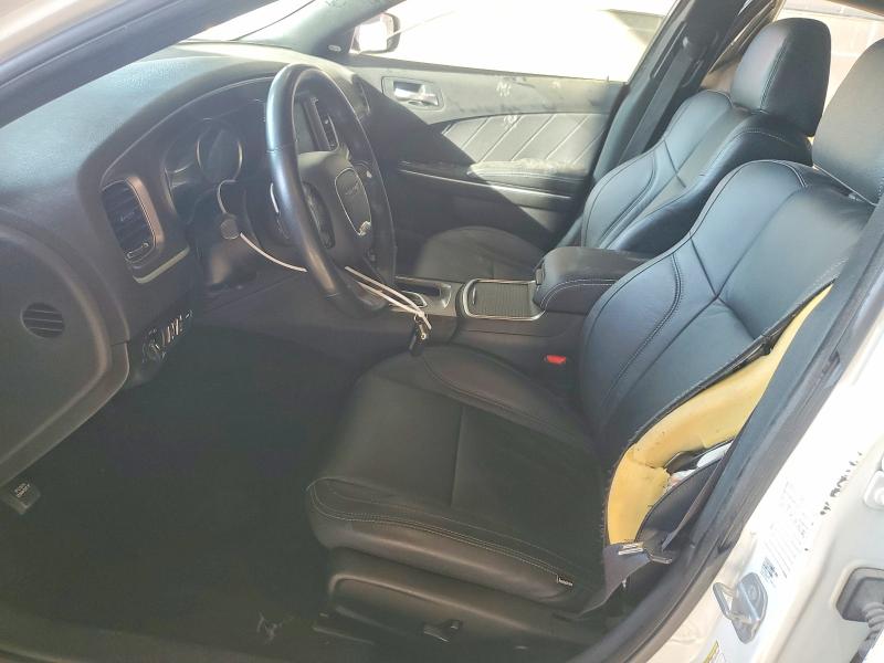 Aukcja sprzedaży 2019 Dodge Charger, vin: 2C3CDXCT0KH575282, numer aukcji: 69777946