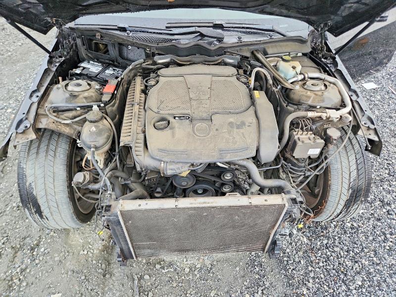 Aukcja sprzedaży 2016 Mercedes-benz E, vin: WDDHF5KB7GB299813, numer aukcji: 70214186