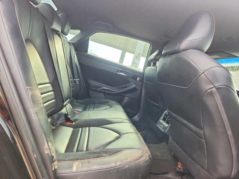 Продаж на аукціоні авто 2019 Toyota Avalon Hybrid, vin: 4T1B21FB4KU001600, номер лоту: 70672776