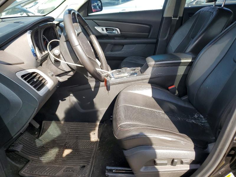 Aukcja sprzedaży 2017 Gmc Terrain, vin: 2GKFLPE30H6195392, numer aukcji: 67650566