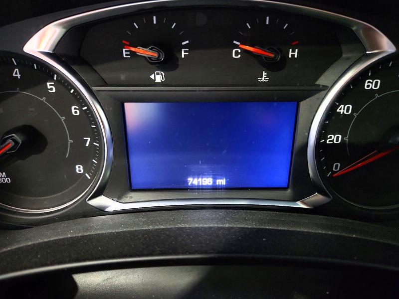 Продаж на аукціоні авто 2024 Gmc Terrain, vin: 3GKALMEG9RL359604, номер лоту: 69967386